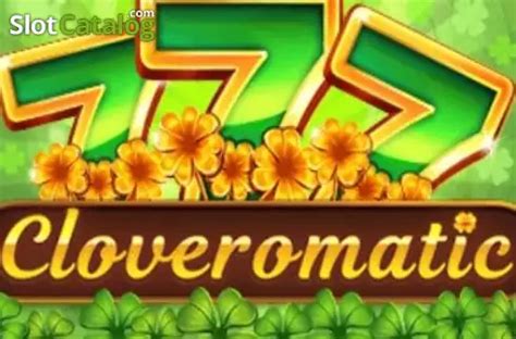 Cloveromatic 3x3 Review 2024